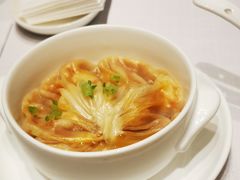 -北京厨房(SKP店)