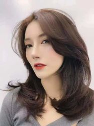 -IP SALON