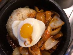 -猫抓烤肉(春熙路店)