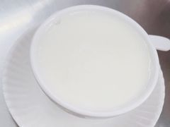 -义顺牛奶公司(新马路老店)