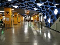 -深圳国际园林花卉博览园