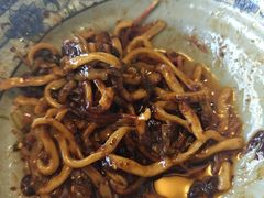 -致美楼(前门店)