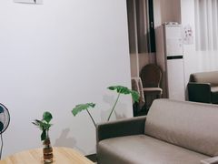 -微饮cafe