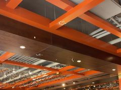 -大鸭梨烤鸭(金色漫香店)