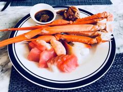 -塞班肯辛顿酒店Kensington Hotel Saipan