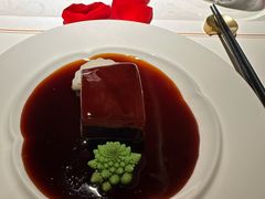 -觀芷隐轩