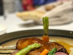 -北京三里屯CHAO酒店