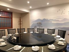 包厢-宋都禾源·灌汤包子(汉兴路直营店)