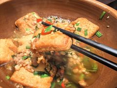-7017浙菜•建德味(中财店)