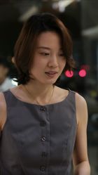 -WM Hair Salon精品店