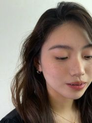 -轻妆Feel·半永久纹眉眼线