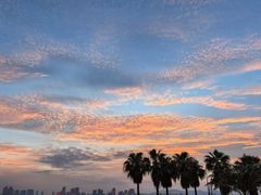 -水果立方果然鲜(升平路店)