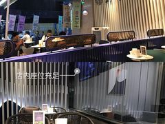 -野萃山·潮汕厚果汁(十亩地店)