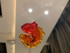 -阿五黄河大鲤鱼(纬三路店)