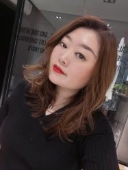 -AYO SALON
