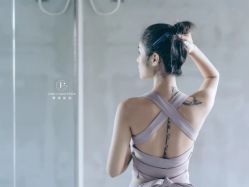 -JC·YOGA静禅瑜伽普拉提