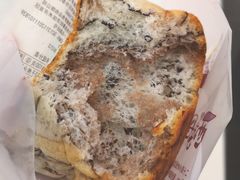 -美廉美多点(新龙店)