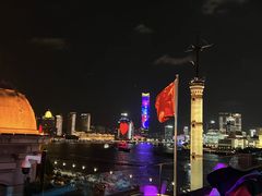 -外滩8号 whisky bar(金延大厦店)