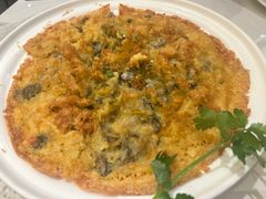 -厝包四点金·潮宴(太古仓店)