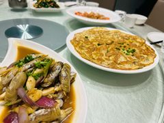 -华盛丰温州大排档(东三环南路店)