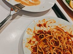 -宜家·瑞典风味餐厅(四元桥店)