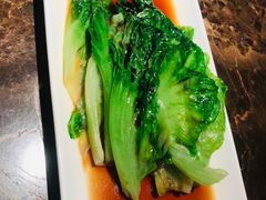 -金鼎轩(方庄天坛店)