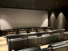 -港湾一号美食水疗会