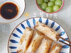 -金鹰超市(国际购物中心新街口店)