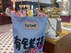 -开元商城(钟楼店)