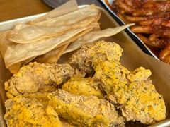 -小木屋米酒店总店