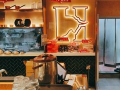 -豪客来牛排(成都锦江大融城店)