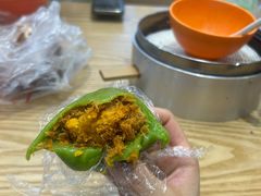 -许阿姨糕团店(南京总店)
