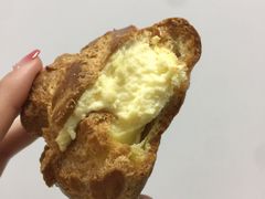 -西村叔叔的店(黄岛青医附院店)