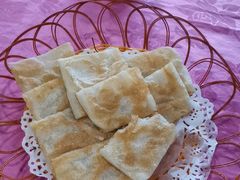 -侠成水上农庄(工业大道店)