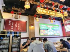 -胡仕光陵水酸粉