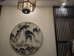 -上地宴·中关村的会客厅(清河高铁站店)