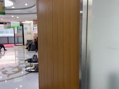 -雅悦齿科(顾村公园店)