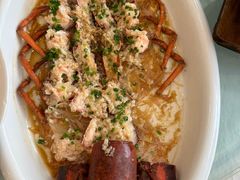 -高老庄新家宴(北斗星广场店)