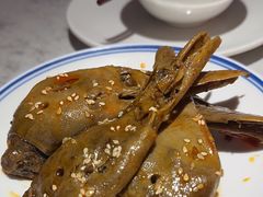 -天辣(金桥啦啦宝都店)