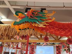 -申记串道(中街店)