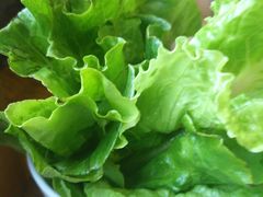 -大斌家串串火锅(汇一城店)