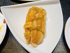 -周师兄大刀腰片火锅(洪崖洞旗舰店)