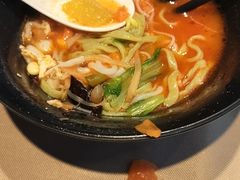 -圆顶阁西餐厅(郑州索菲特国际饭店 )