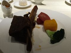 -王品台塑牛排(成都万象城店)