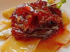 -福玺荟(外滩罗斯福店)
