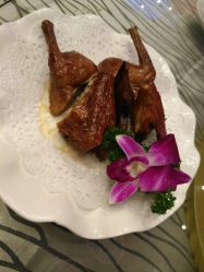 -名宴婚宴专门店·宴会厅(京基100店)