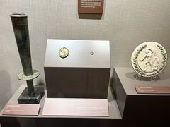-上海体育博物馆