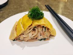 -鹿园 MOOSE(长宁店)
