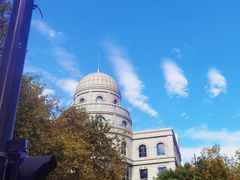 -85度C(南京珠江华海店)