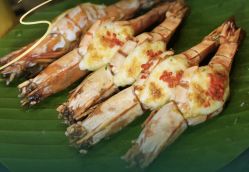 -无锡君来洲际酒店·宴会厅